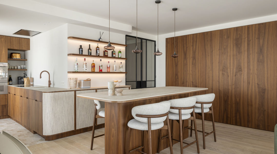 Over ons - Yvesinterieur