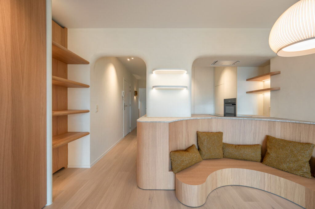 Dormy House-17